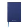 Soft PU Leather Cover Notebook