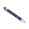 2 In 1 Touch Screen Stylus Pen
