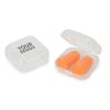 Washable Foam Earplugs