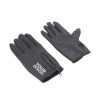 Cycling Full Finger Touch Screen Gloves