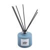 Fire Free Aromatherapy Reed Diffuser