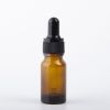 10ml Amber Essential O...