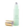 10ml Roll On Glass Refillable Perfume Bottle