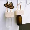 Custom Essential Oil B...