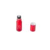 5ml Frosted Roll On Perfume Bottle