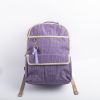 Stylish Laptop Backpack
