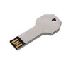 2GB Metal Key Shaped USB Memory Stick