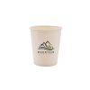 9 oz. Custom Disposable Paper Cup