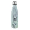 Vacuum Double Wall Sports Water Bottle