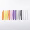 Nail File Emery Board