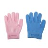 Gel Spa Moisturizing Gloves