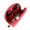 Mini Shell Shape Cosme...