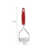Portable Potato Masher