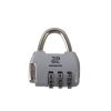 Vintage Digital Combination Password Padlock