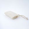 Natural Loofah Sponge