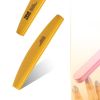Nail File Emery Board