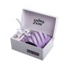 Men&amp;#039;s Tie Gift Set