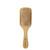 Bamboo Massage Air Cushion Comb