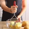 Portable Potato Masher