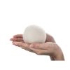 Reusable Wool Dryer Ball