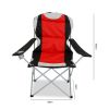 Folding Camping Chair ...