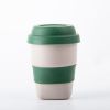 10 oz. Coffee Cup With...