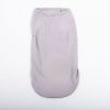 Two Legged Polyester Pet Vest