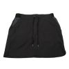 Water Repellent Sport Skirt
