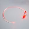 Rechargeable Glowing Pet Collar