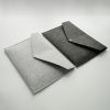 Felt File Folder