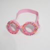 Kids Anti Fog Swim Gog...