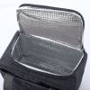 RPET Insulated Lunch Bag