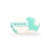 Non Latex Air Cushion ...