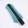 Adjustable Ankle Wrist...