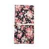 12 Pcs Makeup Brush Set