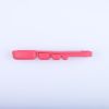 4 Pcs Plastic Measurin...
