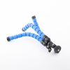 Adjustable Octopus Tripod