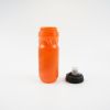 20 oz. Cycling Water B...