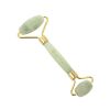 Natural Jade Stone Facial Roller