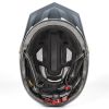 Bike Helmet With Tail Light