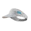 Quick Dry Sport Sun Visor Hat