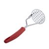 Portable Potato Masher