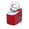 Household Small Electric Ice Maker