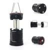 Foldable LED Camping Latern