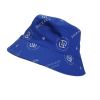 Custom Reversible Printed Bucket Hat