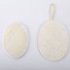 Promotional Exfoliating Loofah Sponge Pad