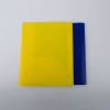 Plastic Pocket Folder ...