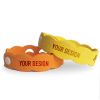 Mosquito Repellent Bracelet