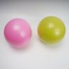 Small PVC Pilates Ball