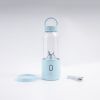 Portable Personal Blen...